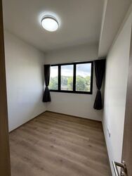 KI Residences at Brookvale (D21), Condominium #529372311